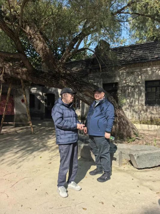 7b547a41ccec675d4f7b572298fbd3a7