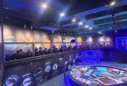 ed6a1414386644ded32838a1142110f7_compress