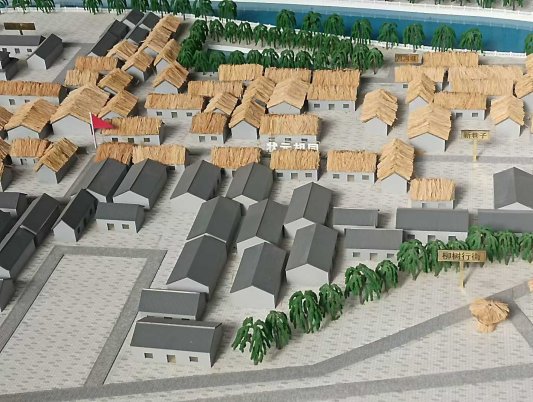 37dab4126b2a874dcf96b34b436139d4