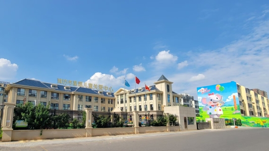 075bc4ef5127d7008d648bcb35e15ea5