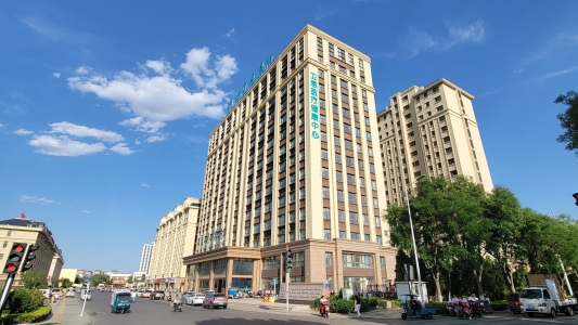 b52d7e1e47165cbf21378190b2a50147