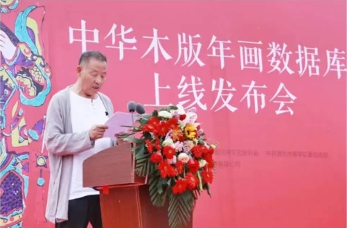 30d5170e10278e9616ca8c19060ffbe3