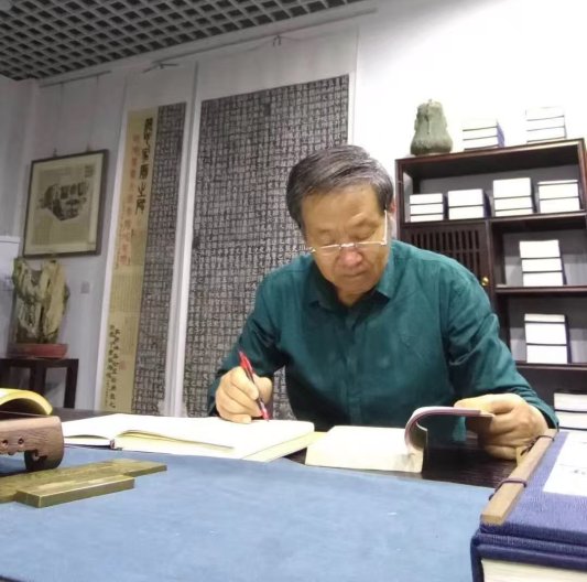 0776177b36737804066c085d686994cb