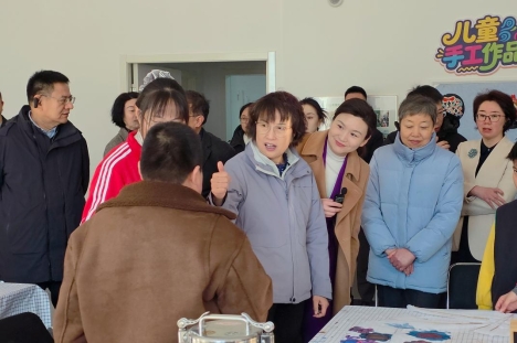 8aa7d59668be78f25eda17b9f1e92e5f