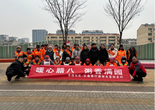 screenshot_2026-01-27_162216_826