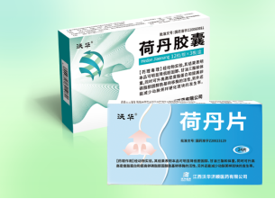 荷丹图1