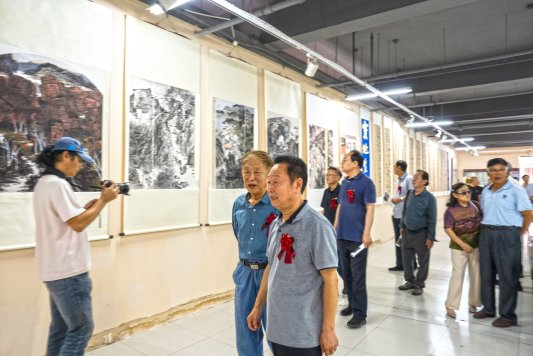 图6