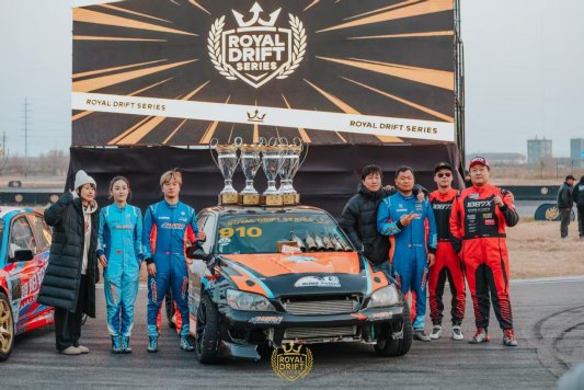 微信图片_20251201155139_138_6