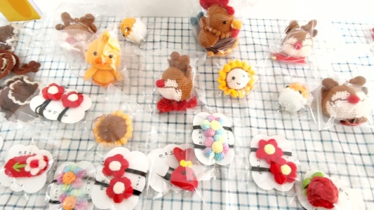 家长工作岗4.mp4_20251205_093013.332