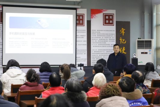 d38b7cd39ab54a9c536b3842180e960c