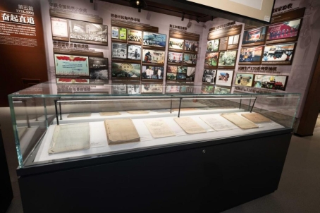 dsc_1185