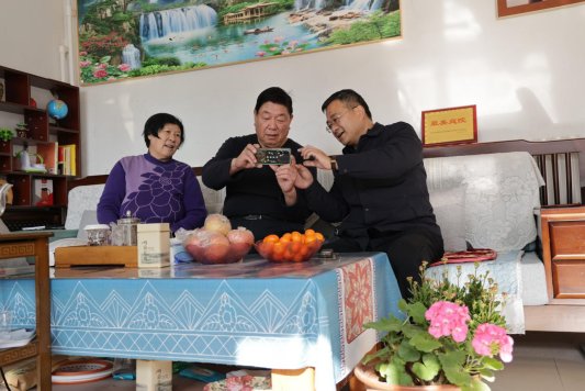 2b6ca5cc6f82f33a34b3807f475d7a6d