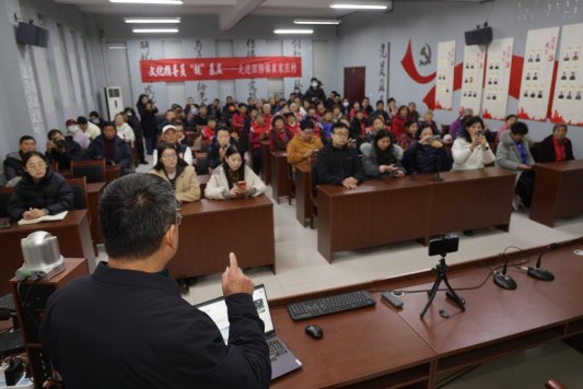 ee8daa5da437c524a7e0fc3225a94860