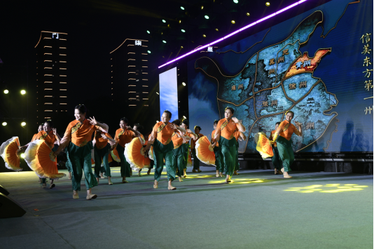 微信图片_20251013181133_23_55