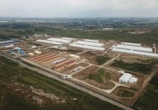 微信图片_20251017091951_168_49