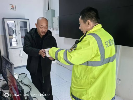 c038eeb1fe779a8305c2f09e6c027c36