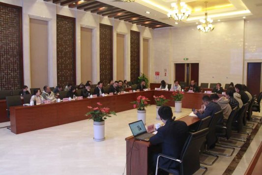 1d61dc8d06481dd7f712c21cfe55e336