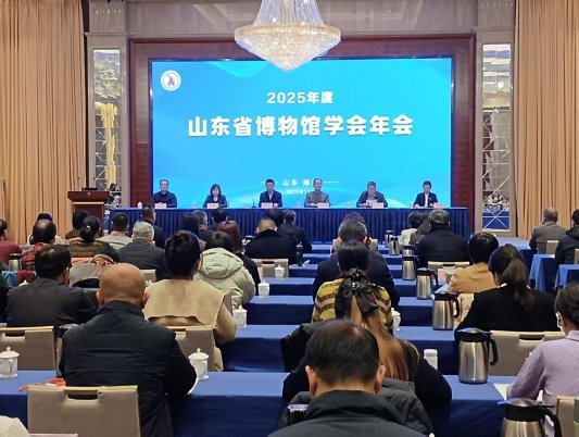 3773d1fb274520bfa9c9d423b38a3b94