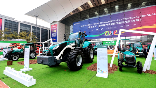 8金年会官方入口的产品展示区