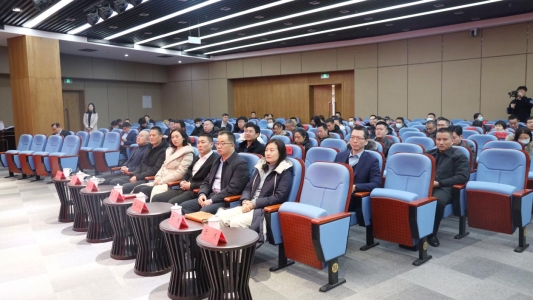 8.活动现场