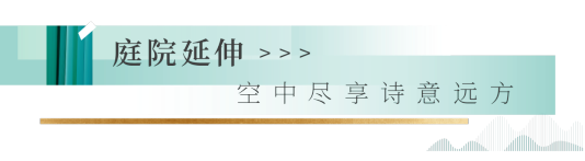 微信图片_20231020104056