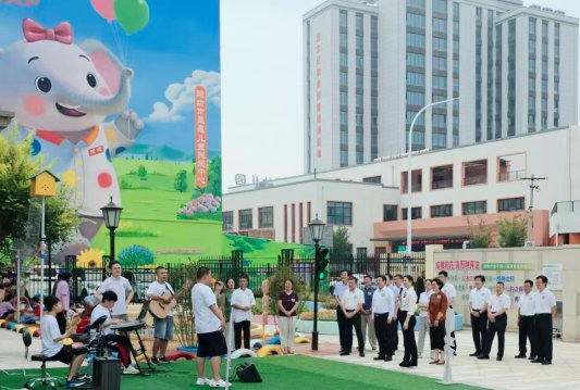 aa109e221e81164e8ec056edfc7e5cb0