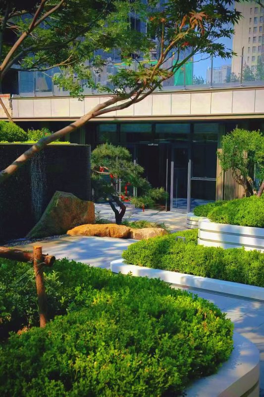 微信图片_20251230152940_522_6