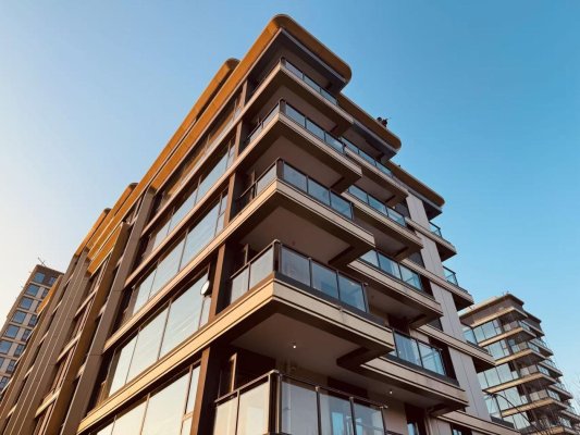 微信图片_20251230152938_519_6