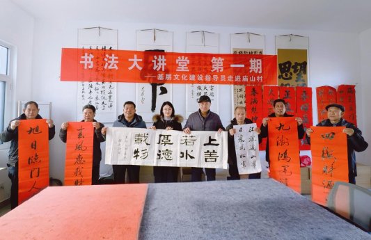 微信图片_20251230100254_510_567