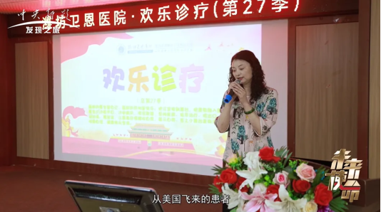 图示, 示意图
中度可信度描述已自动生成:ver1