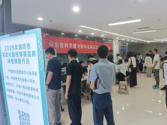 图示, 示意图
中度可信度描述已自动生成:ver1