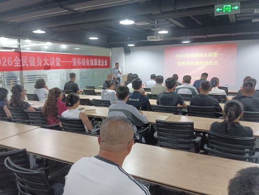 图示, 示意图
中度可信度描述已自动生成:ver1