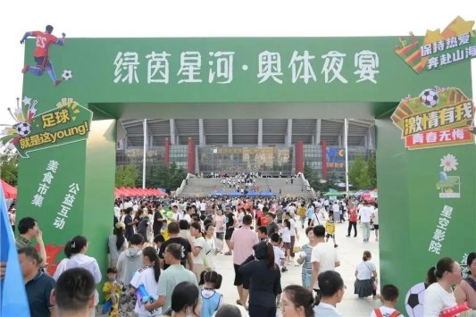 图示, 示意图
中度可信度描述已自动生成:ver1